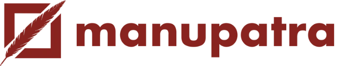 Manupatra