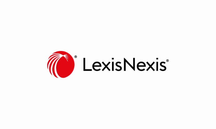 lexis nexis