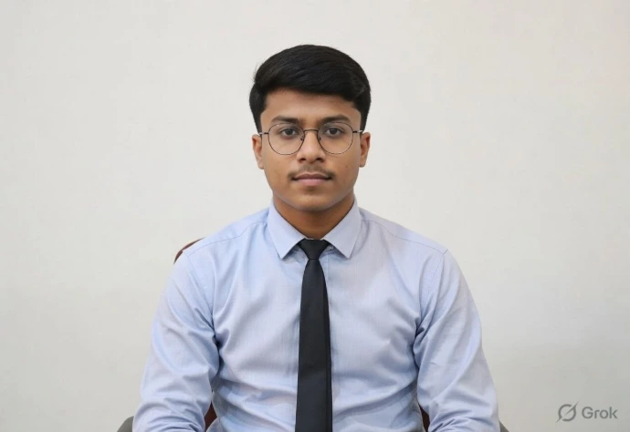 editorial board member
