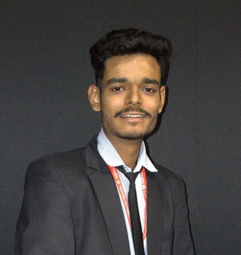 Content Creator