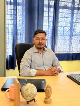 advisory board